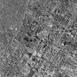 1947 overview