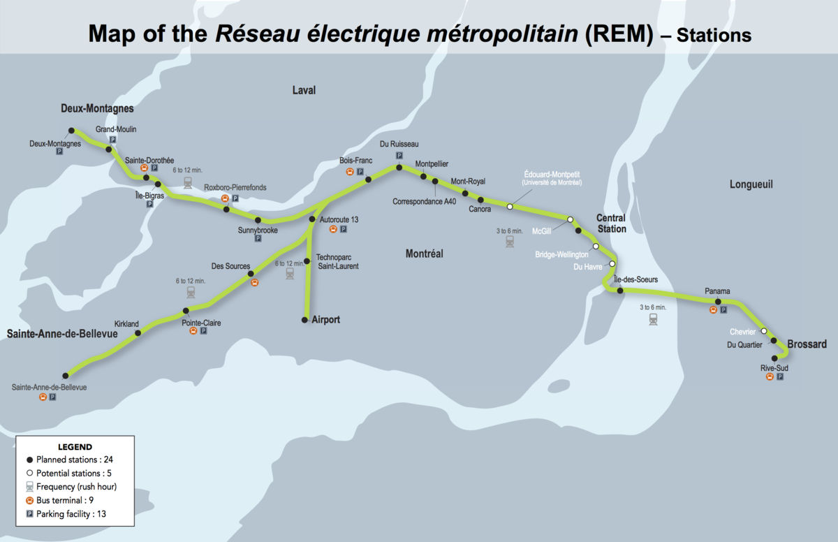 REM-map-small.png