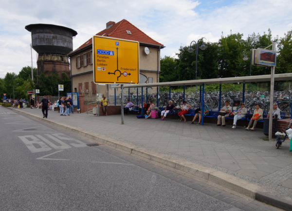 konigs-wusterhausen-bus-station