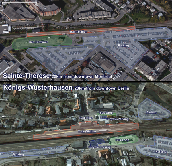 st-therese-vs-konigs-wusterhausen-labels