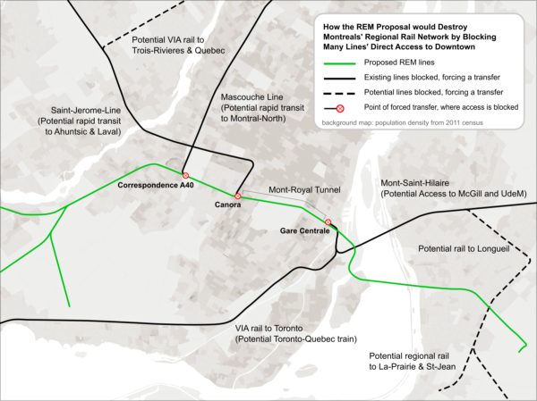 privatization-map